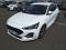 preview Ford Focus #0