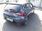 preview Hyundai i20 #2