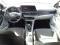 preview Hyundai i20 #3