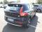 preview Volvo XC40 #2