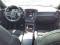 preview Volvo XC40 #3