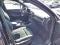 preview Volvo XC40 #4