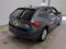preview Skoda Scala #1
