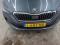 preview Skoda Scala #3