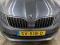 preview Skoda Octavia #3