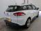 preview Renault Clio #1