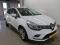 preview Renault Clio #4