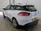 preview Renault Clio #5