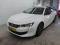 preview Peugeot 508 #0