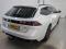 preview Peugeot 508 #1