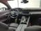 preview Peugeot 508 #2