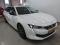 preview Peugeot 508 #4