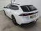preview Peugeot 508 #5