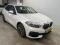 preview BMW 1 Series #4
