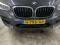 preview BMW X4 #3