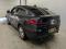 preview BMW X4 #5