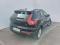 preview Volvo XC40 #1