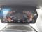 preview BMW 118 #3