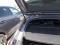 preview BMW 118 #5