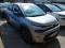 preview Citroen C3 Aircross #0