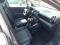 preview Citroen C3 Aircross #2