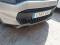 preview Citroen C3 Aircross #5
