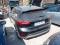preview Ford Focus #1