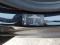 preview Ford Focus #4