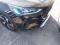 preview Ford Focus #5