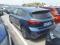 preview Ford Focus #1