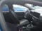 preview Ford Focus #2