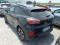preview Ford Puma #1