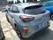 preview Ford Puma #1