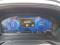 preview Ford Puma #3