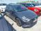 preview Hyundai i20 #0