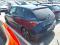 preview Hyundai i20 #1