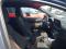 preview Hyundai i20 #2