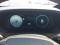preview Hyundai i20 #3