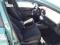 preview Hyundai i20 #2