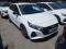 preview Hyundai i20 #0