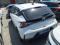preview Hyundai i20 #1