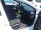 preview Hyundai i20 #2
