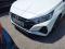 preview Hyundai i20 #5