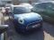 preview Mini Cooper #0