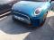 preview Mini Cooper #5