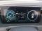 preview Hyundai Tucson #3
