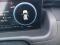 preview Hyundai Tucson #4