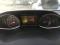 preview Peugeot 308 #3