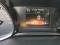 preview Peugeot 308 #4