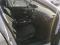 preview Peugeot 308 #5